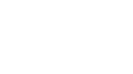 Airbnb Superhost badge – LDNstays