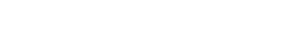 Booking.com Partner badge – LDNstays