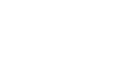Expedia Partner badge – LDNstays