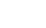 VRBO Premier Partner badge – LDNstays