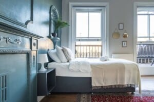 The Hackney Hub for 9 Hip Location, 10 Min to Tube – vacation rental in Hackney, London, UK