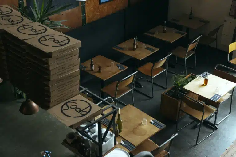Sodo+Pizza+Feb+24+ +2758+copy